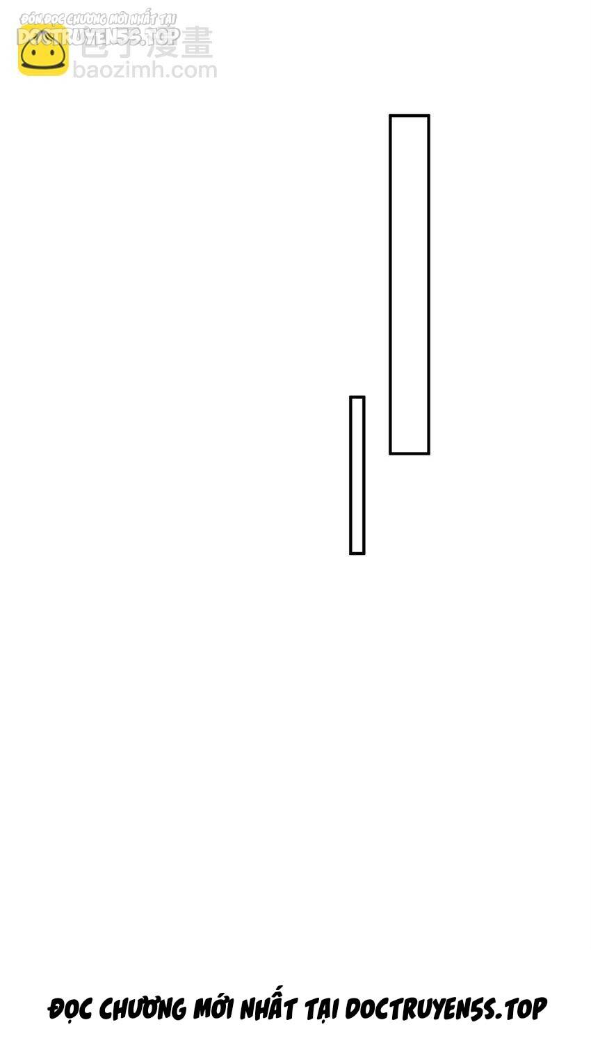 Thành Tỷ Phú Nhờ Thua Lỗ Game Chap 117 - Next Chap 118