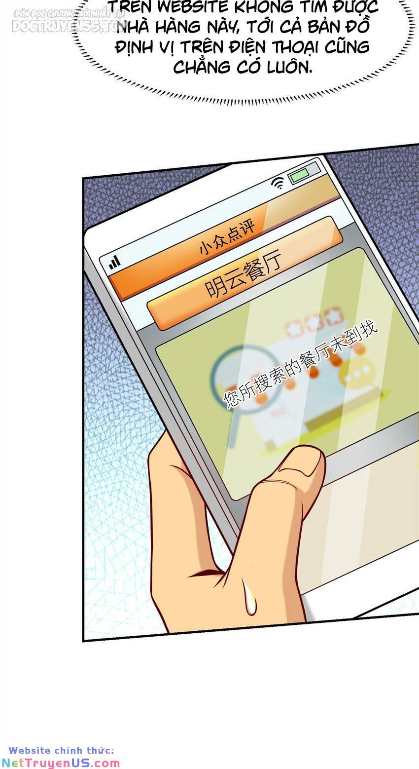 Thành Tỷ Phú Nhờ Thua Lỗ Game Chap 118 - Next Chap 119