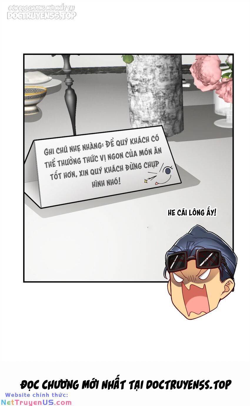 Thành Tỷ Phú Nhờ Thua Lỗ Game Chap 118 - Next Chap 119