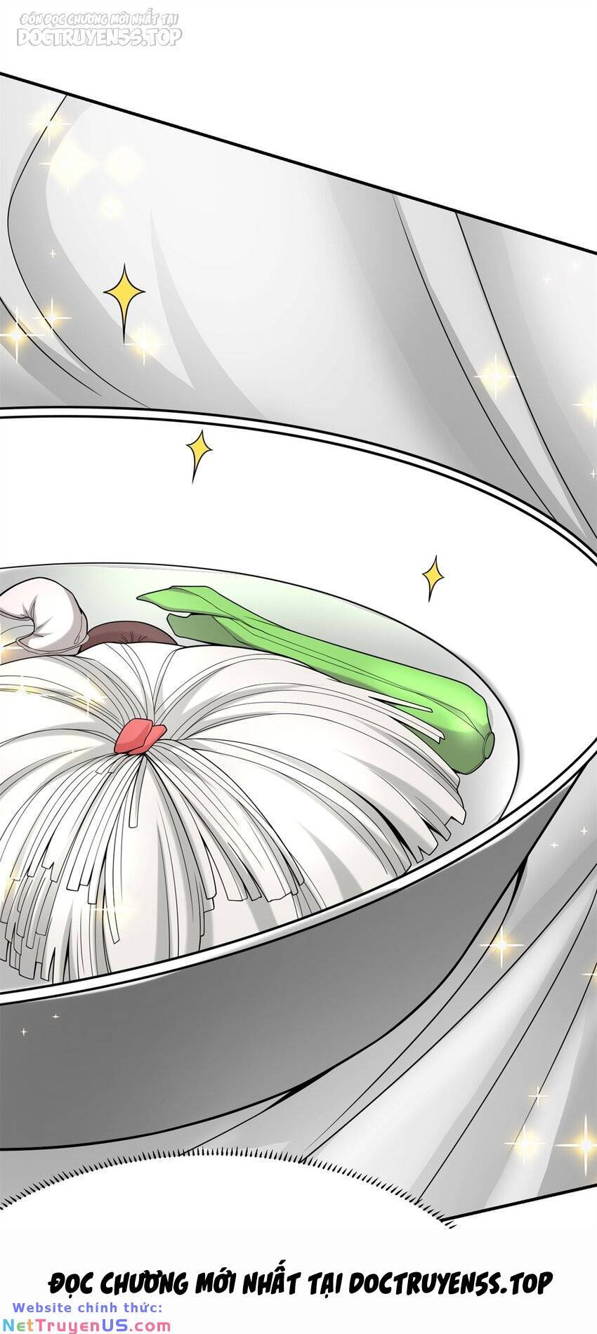 Thành Tỷ Phú Nhờ Thua Lỗ Game Chap 118 - Next Chap 119