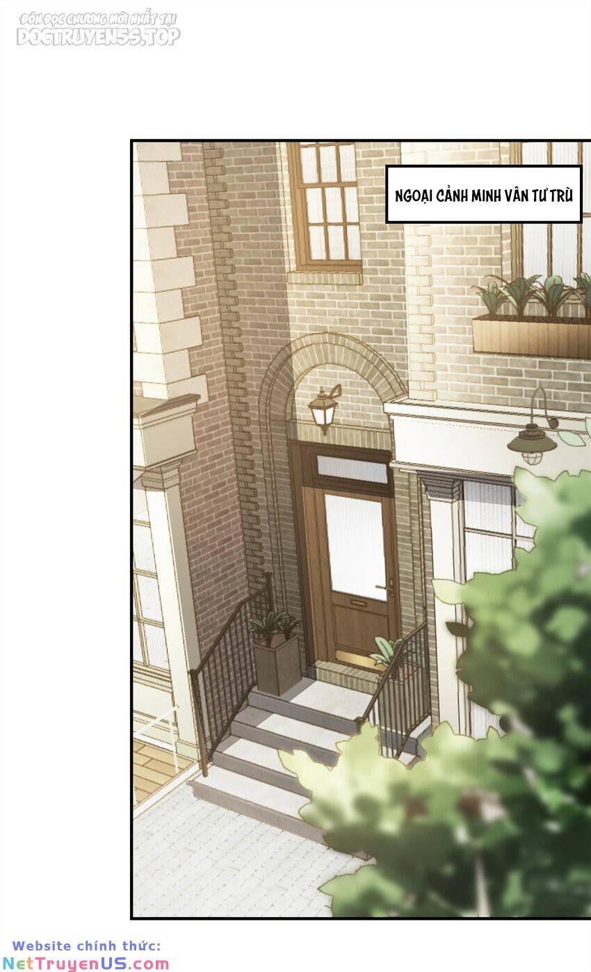 Thành Tỷ Phú Nhờ Thua Lỗ Game Chap 118 - Next Chap 119