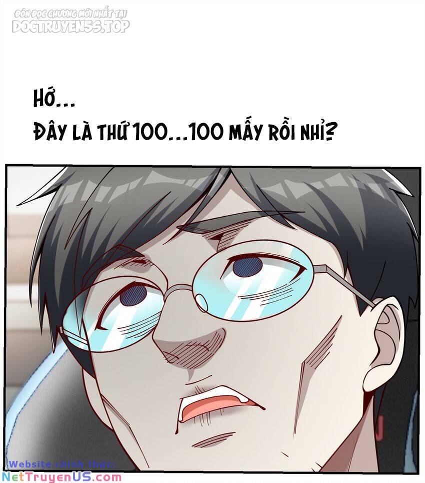 Thành Tỷ Phú Nhờ Thua Lỗ Game Chap 118 - Next Chap 119