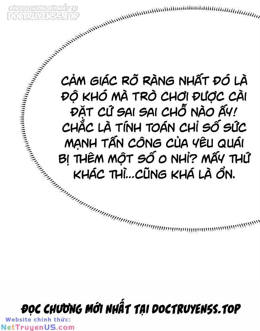 Thành Tỷ Phú Nhờ Thua Lỗ Game Chap 118 - Next Chap 119