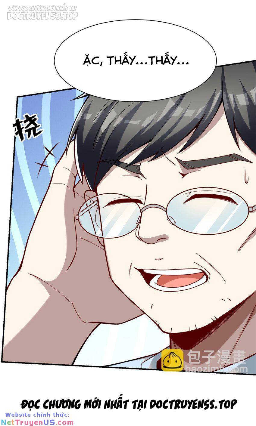 Thành Tỷ Phú Nhờ Thua Lỗ Game Chap 118 - Next Chap 119