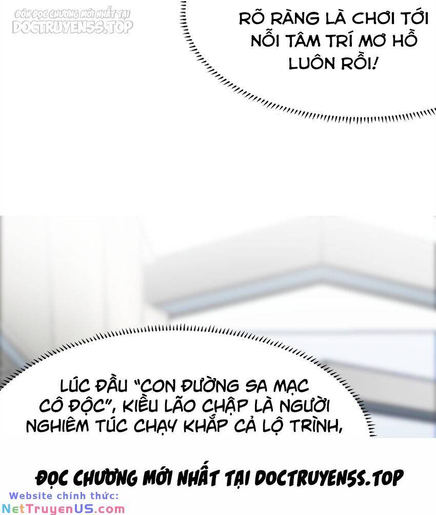 Thành Tỷ Phú Nhờ Thua Lỗ Game Chap 118 - Next Chap 119