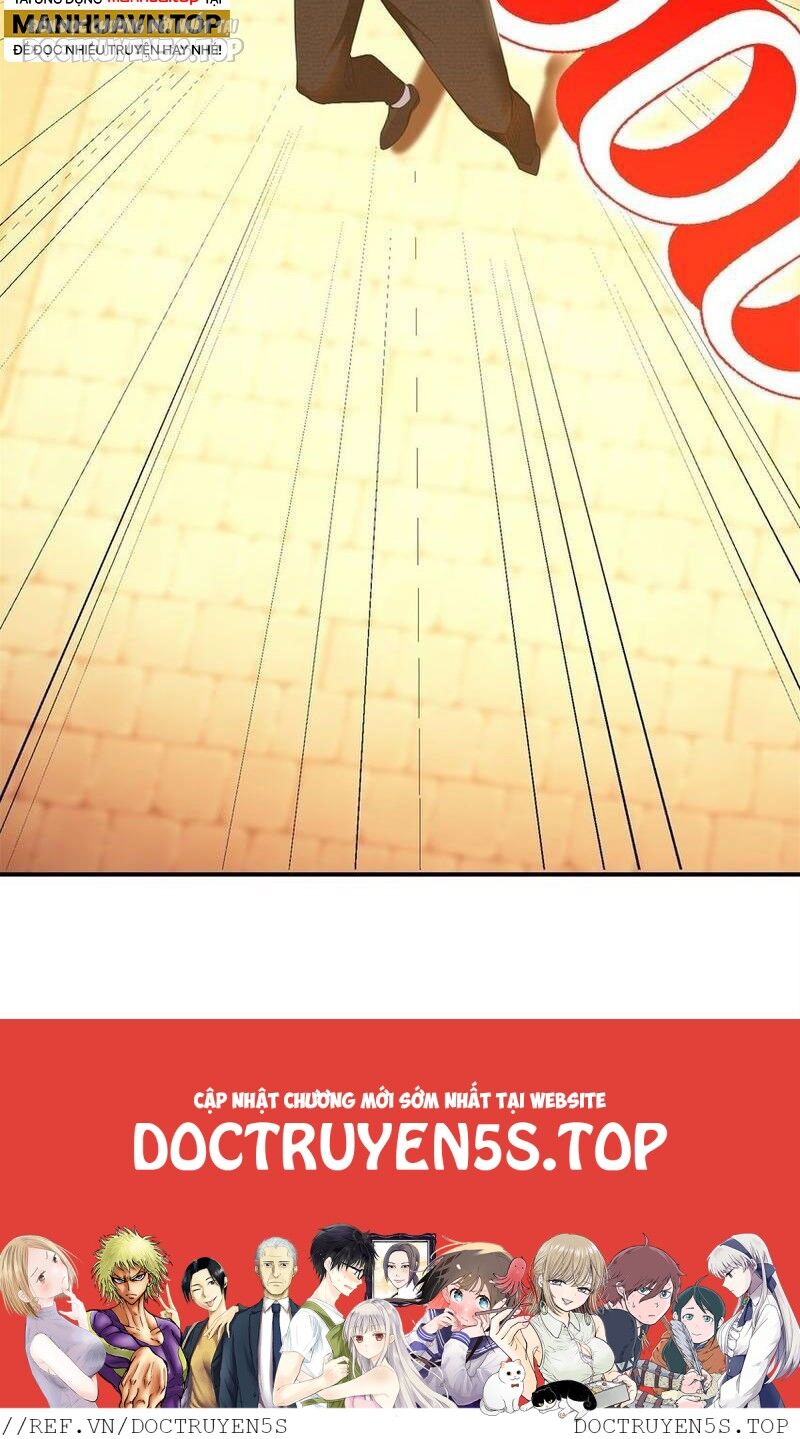 Thành Tỷ Phú Nhờ Thua Lỗ Game Chap 125 - Next Chap 126