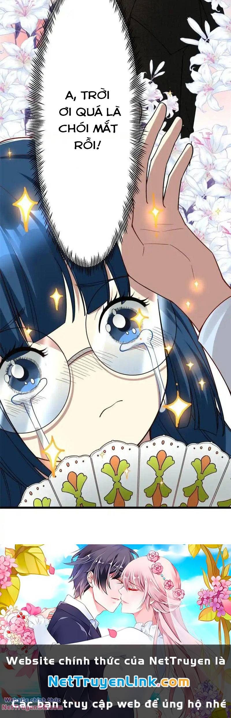 Thành Tỷ Phú Nhờ Thua Lỗ Game Chap 140 - Next Chap 141