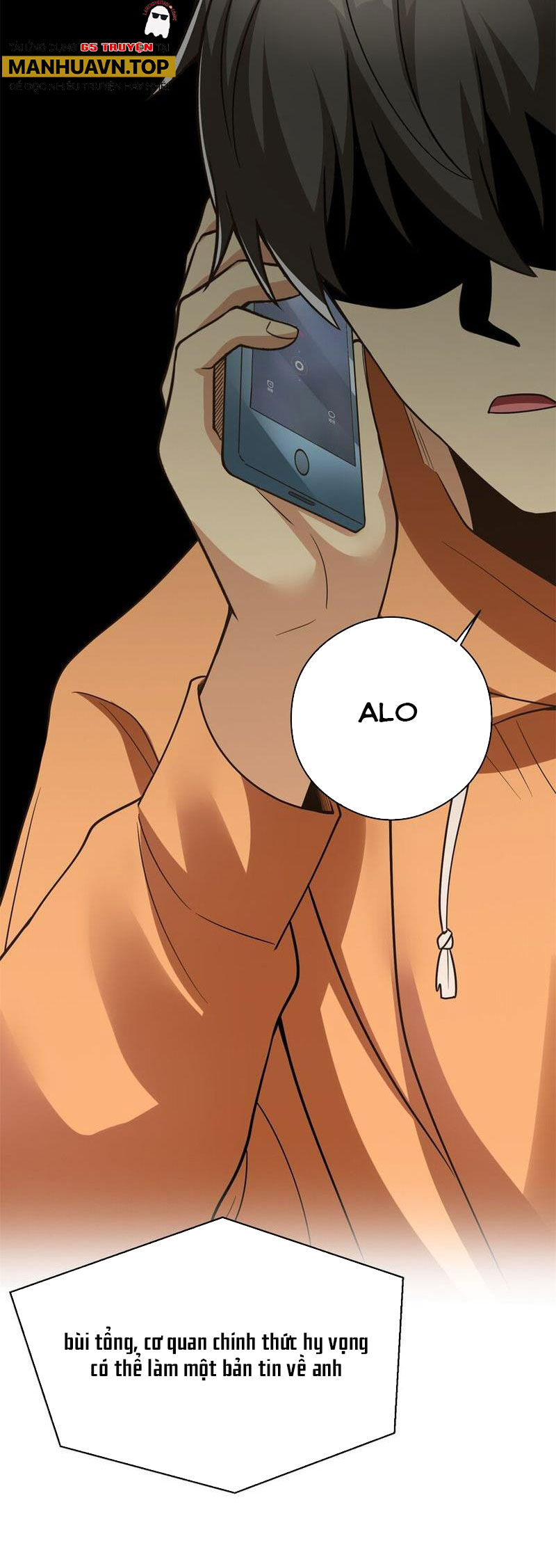 Thành Tỷ Phú Nhờ Thua Lỗ Game Chap 142 - Next Chap 143