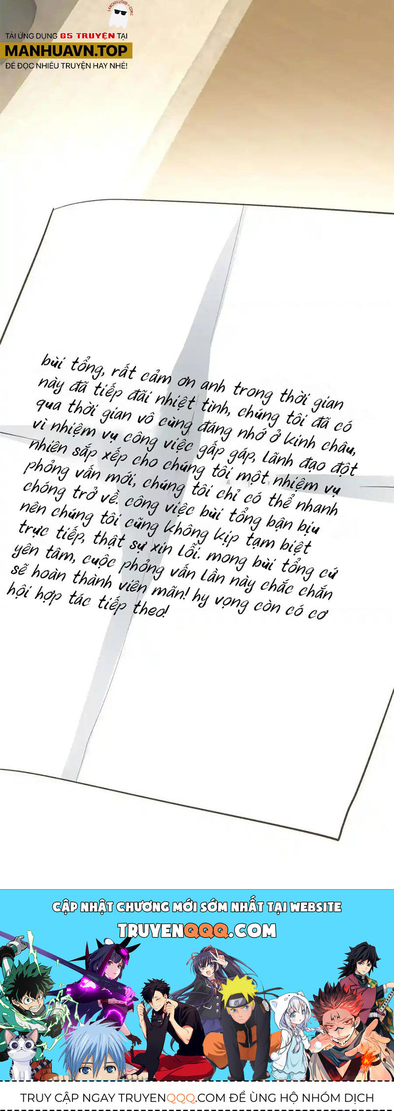 Thành Tỷ Phú Nhờ Thua Lỗ Game Chap 145 - Next Chap 146