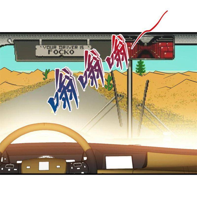 Thành Tỷ Phú Nhờ Thua Lỗ Game Chap 2 - Next Chap 3