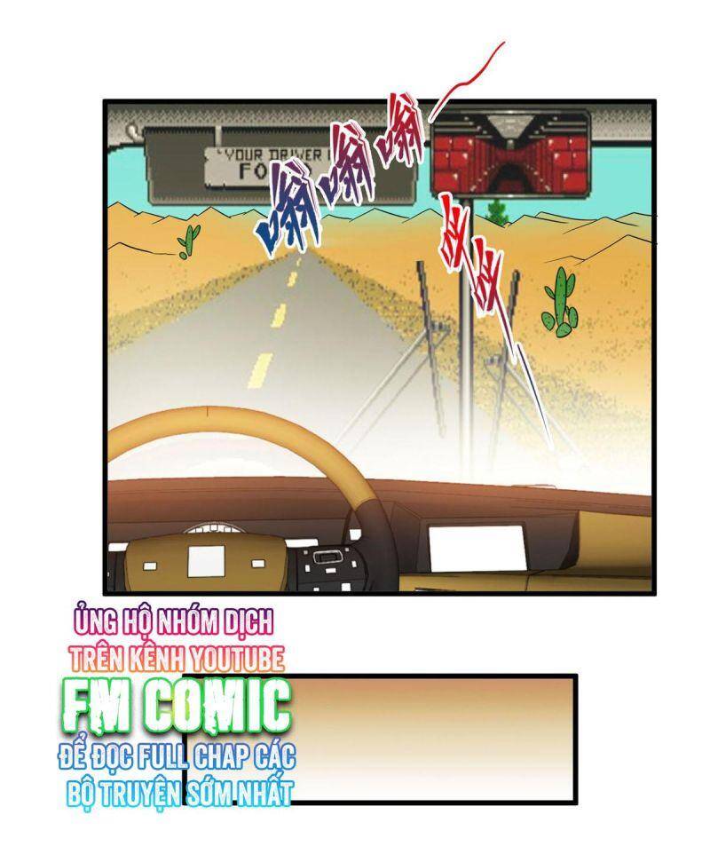 Thành Tỷ Phú Nhờ Thua Lỗ Game Chap 2 - Next Chap 3