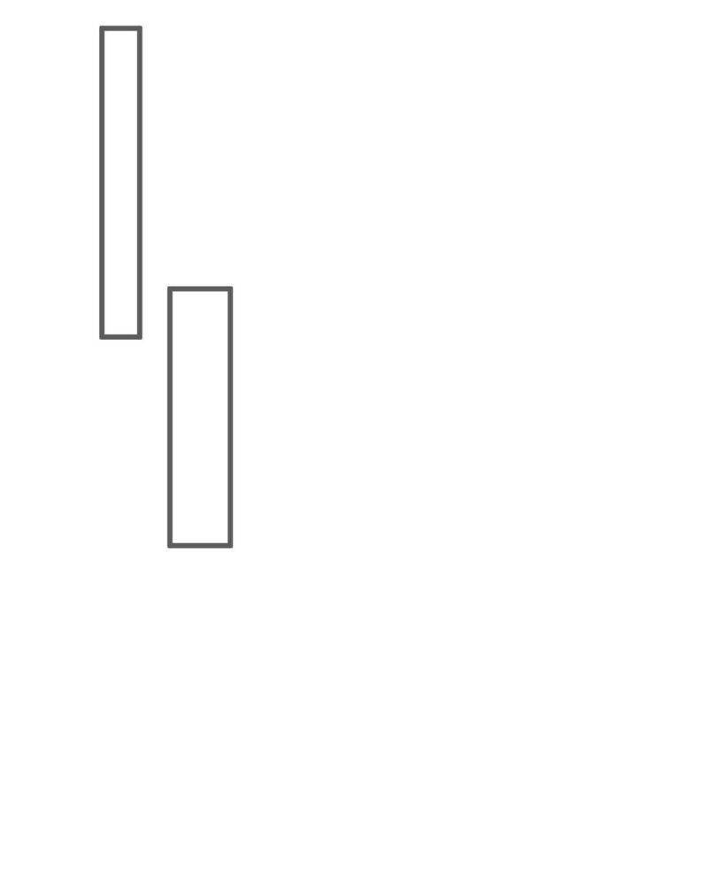 Thành Tỷ Phú Nhờ Thua Lỗ Game Chap 2 - Next Chap 3