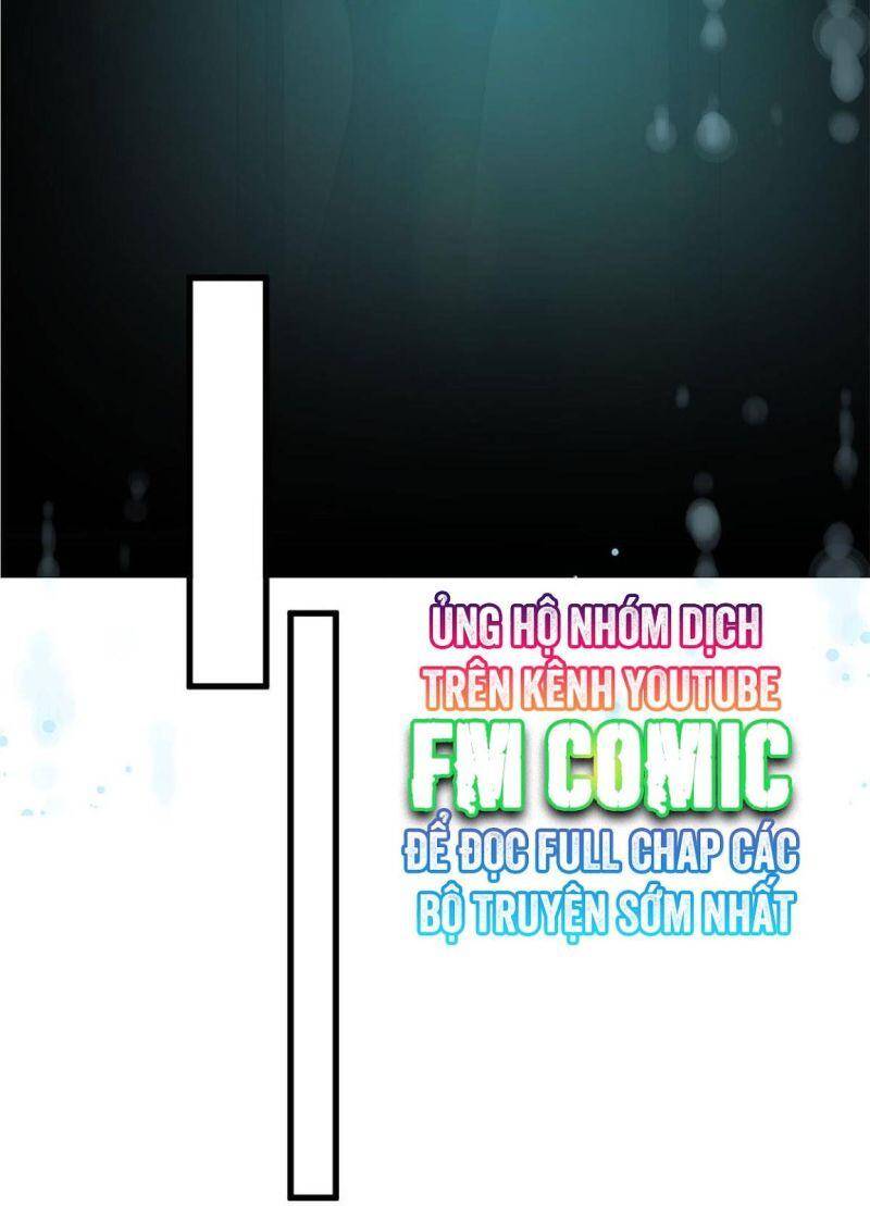 Thành Tỷ Phú Nhờ Thua Lỗ Game Chap 2 - Next Chap 3