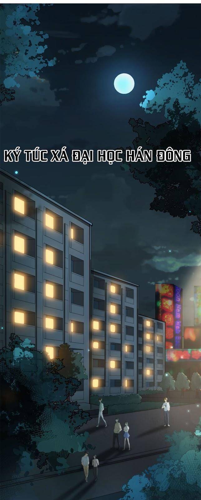 Thành Tỷ Phú Nhờ Thua Lỗ Game Chap 2 - Next Chap 3