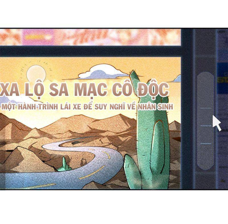 Thành Tỷ Phú Nhờ Thua Lỗ Game Chap 2 - Next Chap 3