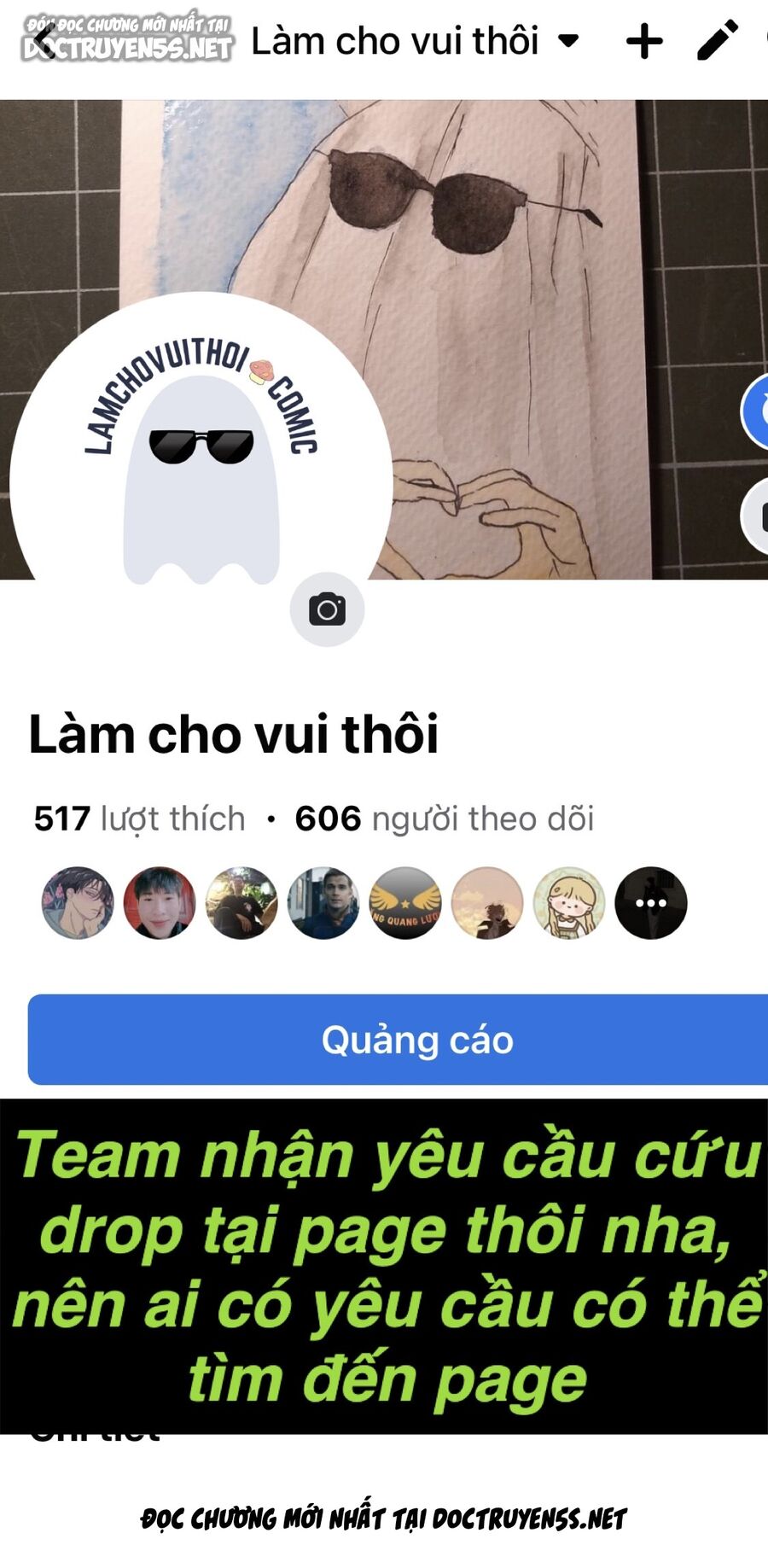 Thành Tỷ Phú Nhờ Thua Lỗ Game Chap 25 - Next Chap 26