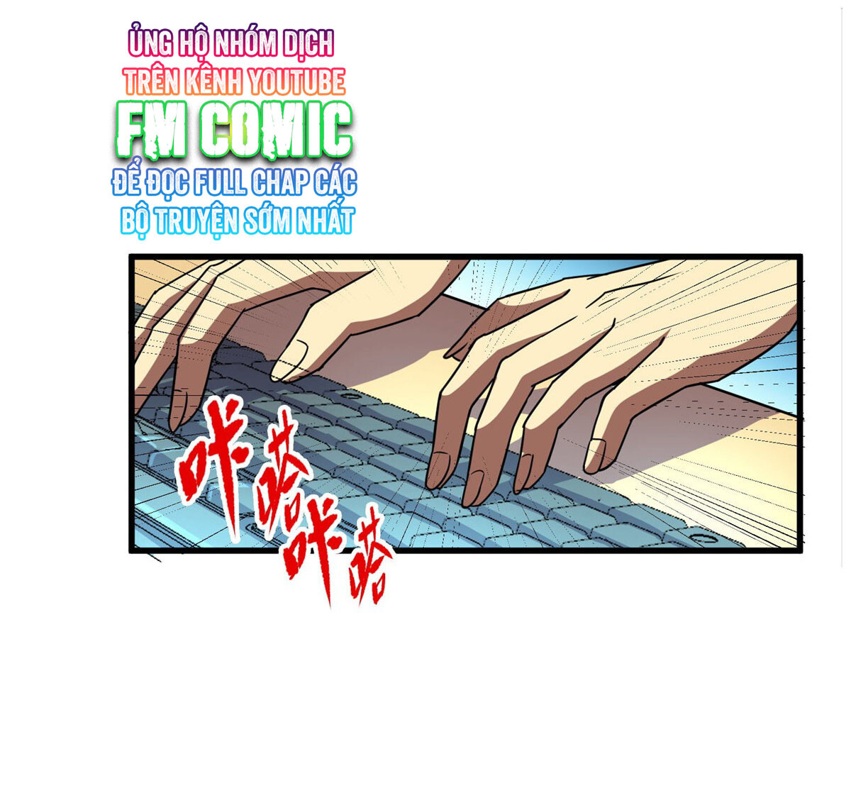 Thành Tỷ Phú Nhờ Thua Lỗ Game Chap 3 - Next Chap 4