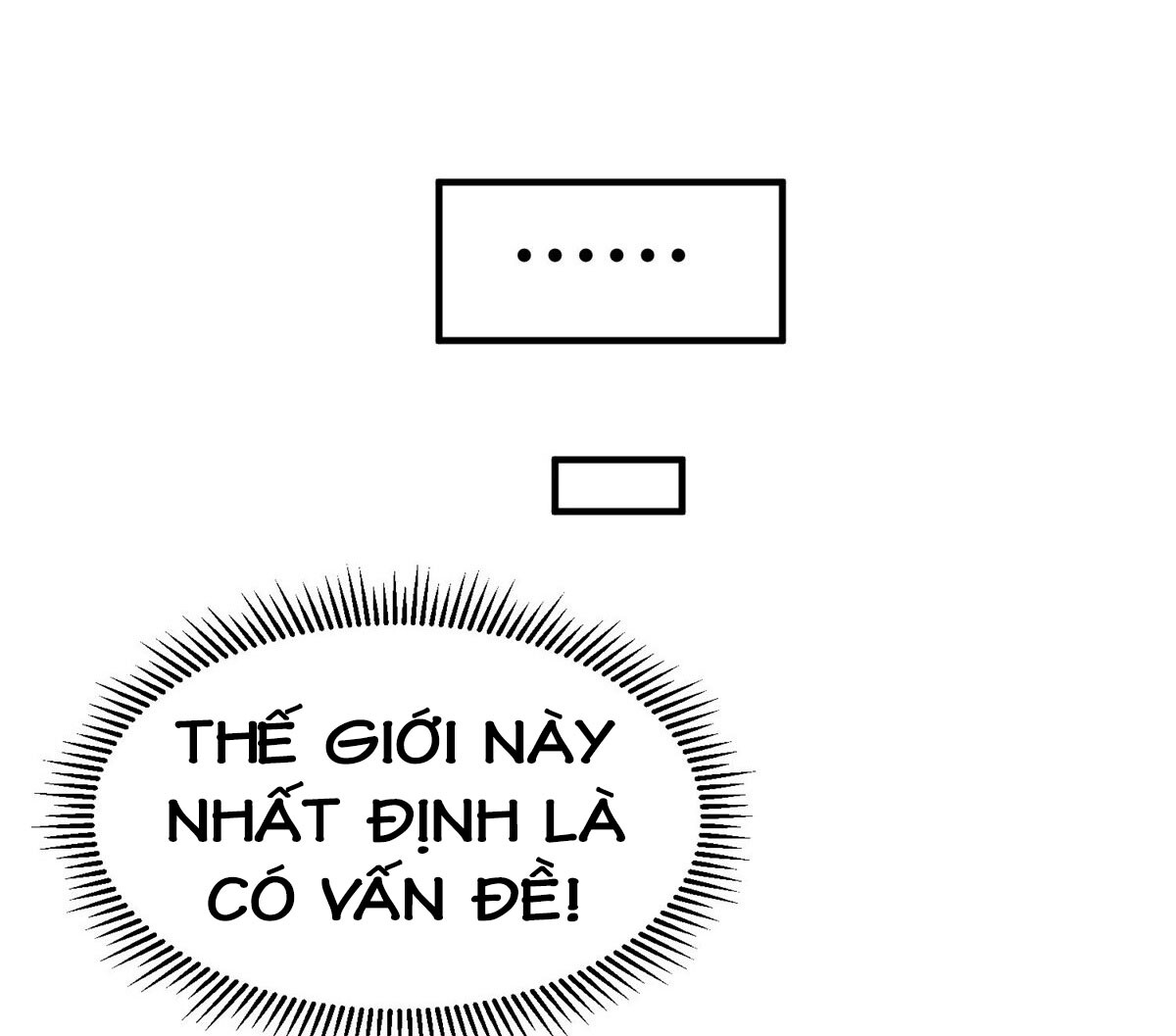 Thành Tỷ Phú Nhờ Thua Lỗ Game Chap 3 - Next Chap 4