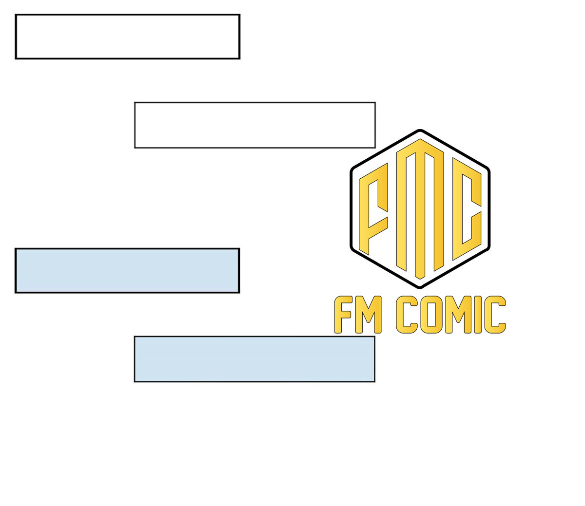 Thành Tỷ Phú Nhờ Thua Lỗ Game Chap 3 - Next Chap 4