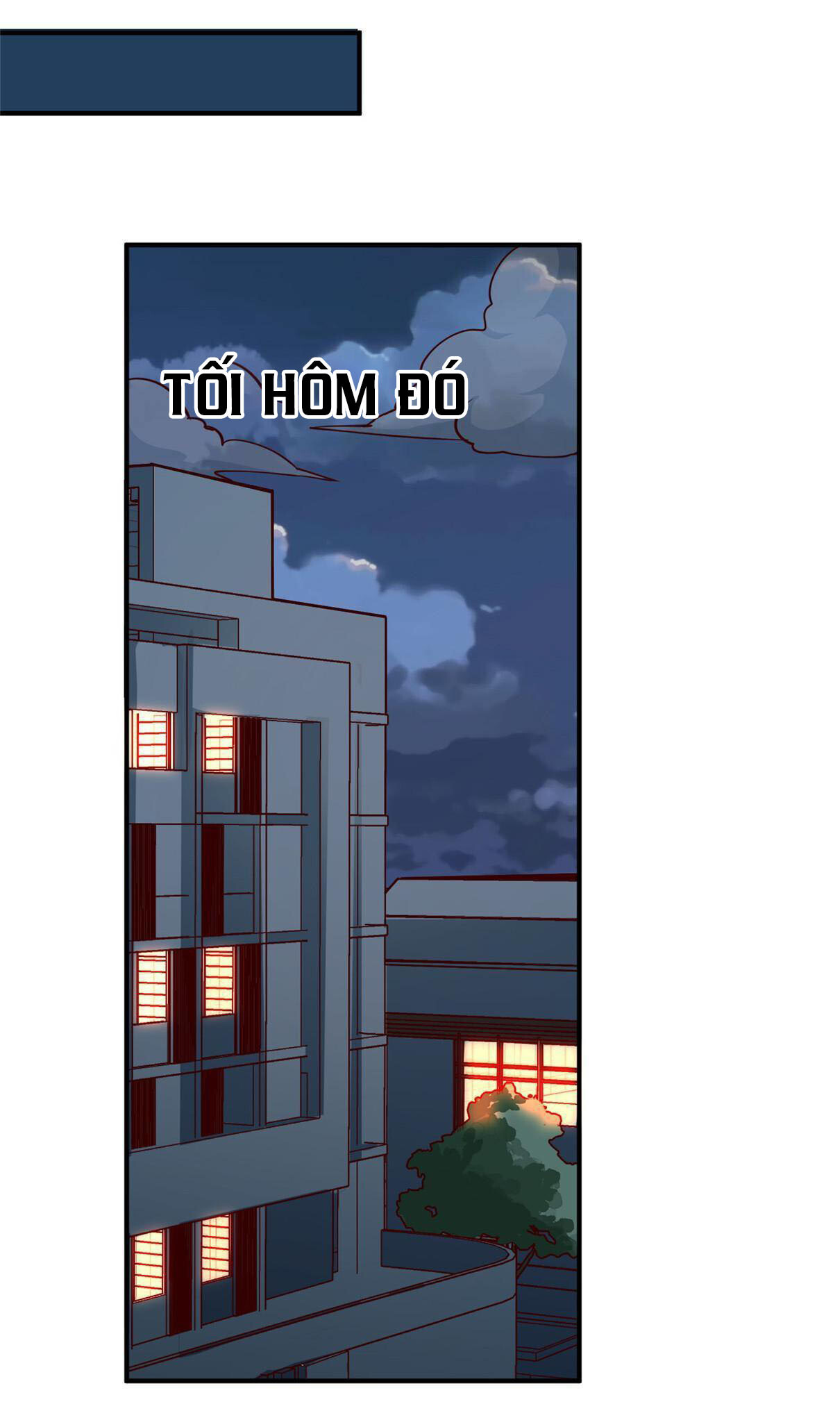 Thành Tỷ Phú Nhờ Thua Lỗ Game Chap 4 - Next Chap 5