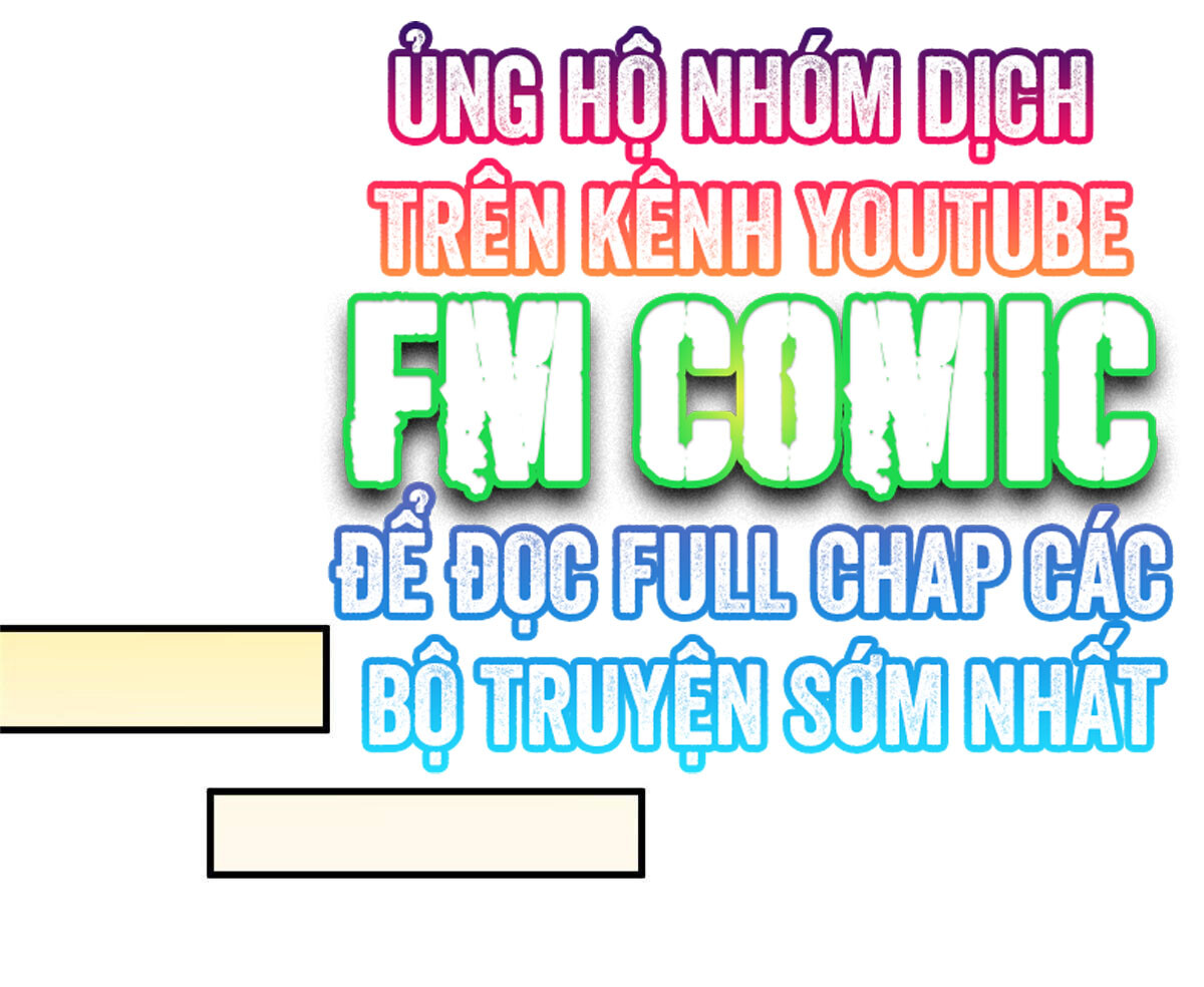 Thành Tỷ Phú Nhờ Thua Lỗ Game Chap 4 - Next Chap 5