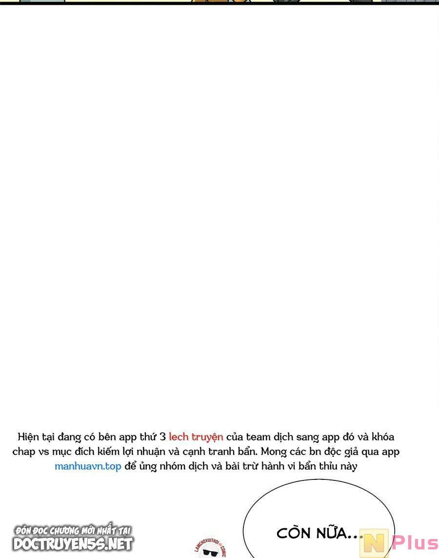 Thành Tỷ Phú Nhờ Thua Lỗ Game Chap 5 - Next Chap 6