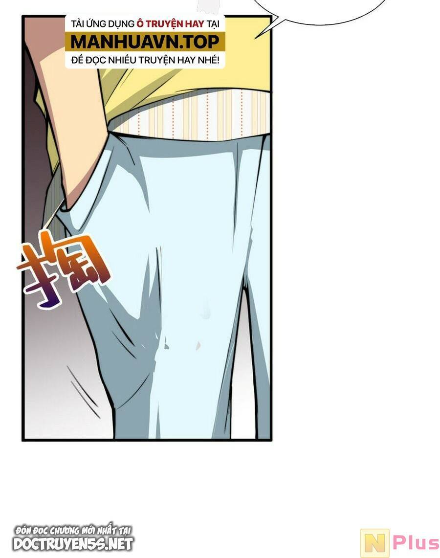 Thành Tỷ Phú Nhờ Thua Lỗ Game Chap 5 - Next Chap 6