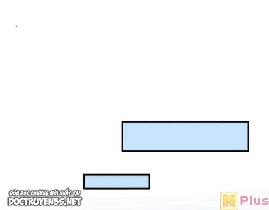 Thành Tỷ Phú Nhờ Thua Lỗ Game Chap 5 - Next Chap 6