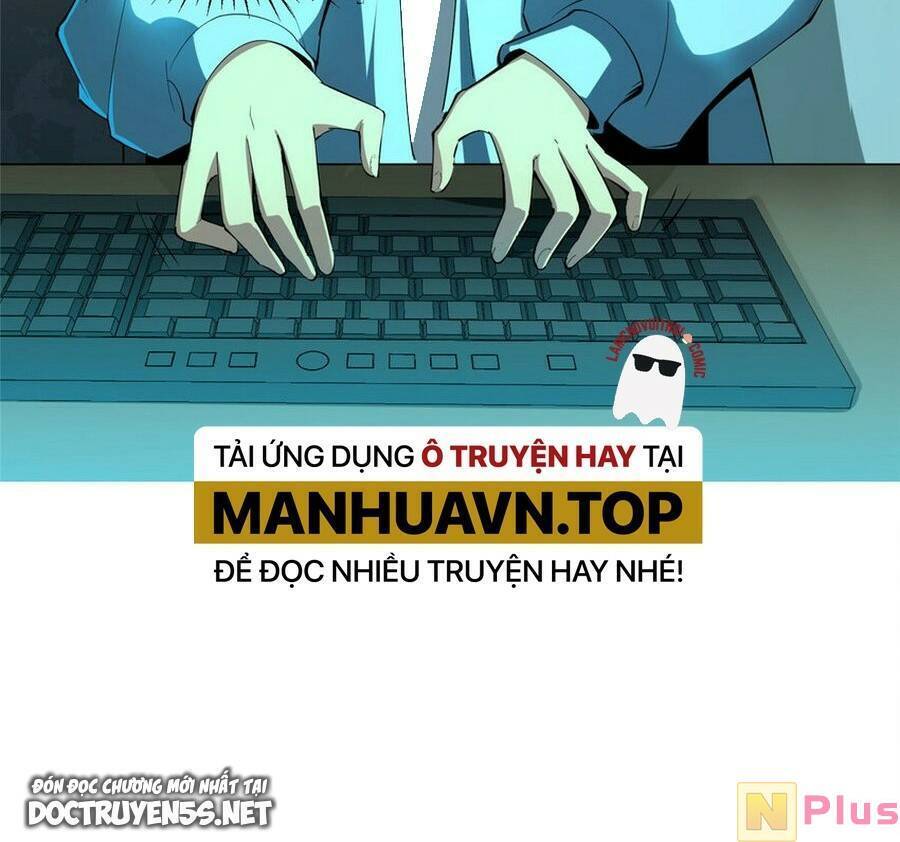 Thành Tỷ Phú Nhờ Thua Lỗ Game Chap 5 - Next Chap 6