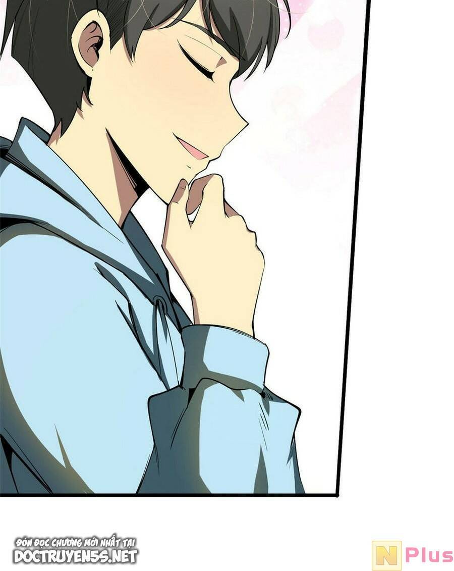 Thành Tỷ Phú Nhờ Thua Lỗ Game Chap 5 - Next Chap 6