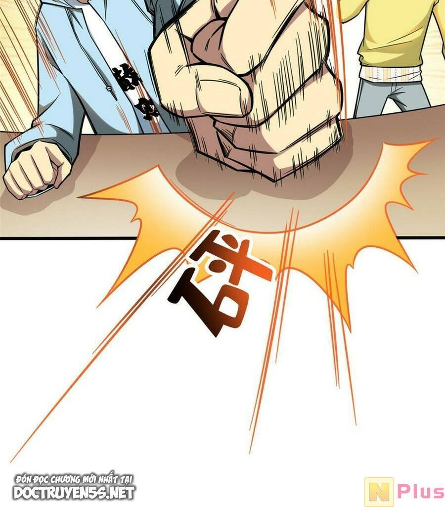 Thành Tỷ Phú Nhờ Thua Lỗ Game Chap 5 - Next Chap 6