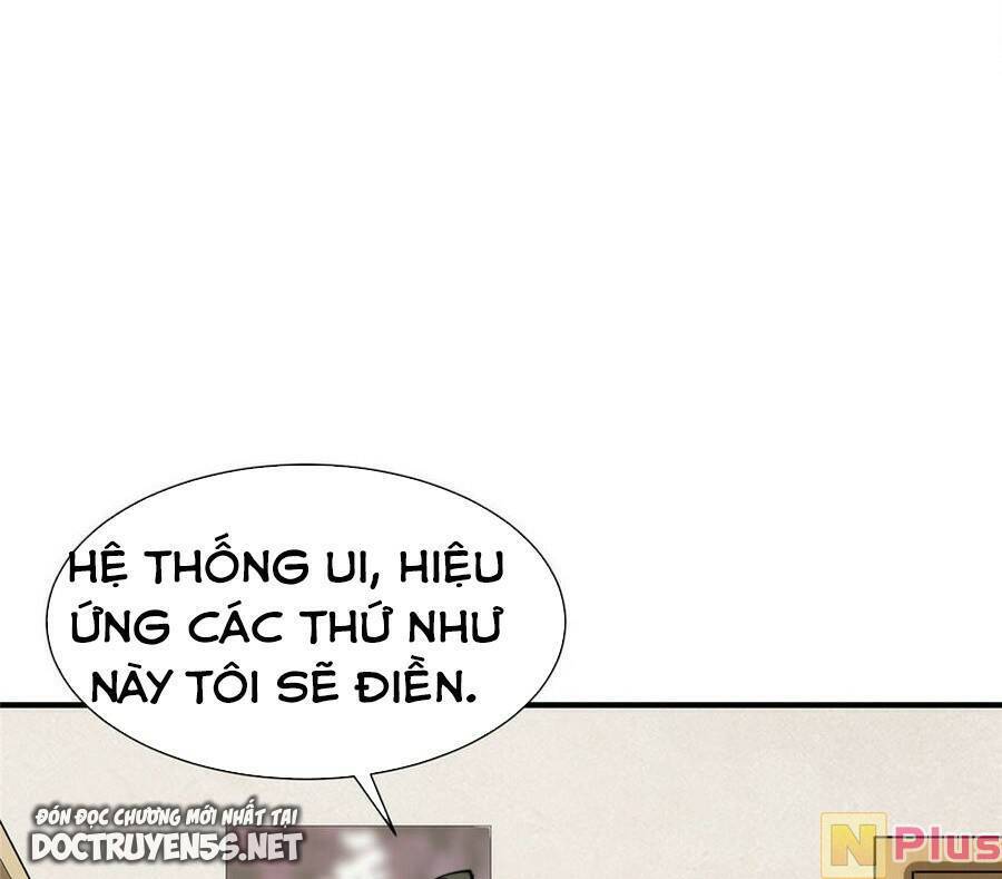 Thành Tỷ Phú Nhờ Thua Lỗ Game Chap 5 - Next Chap 6