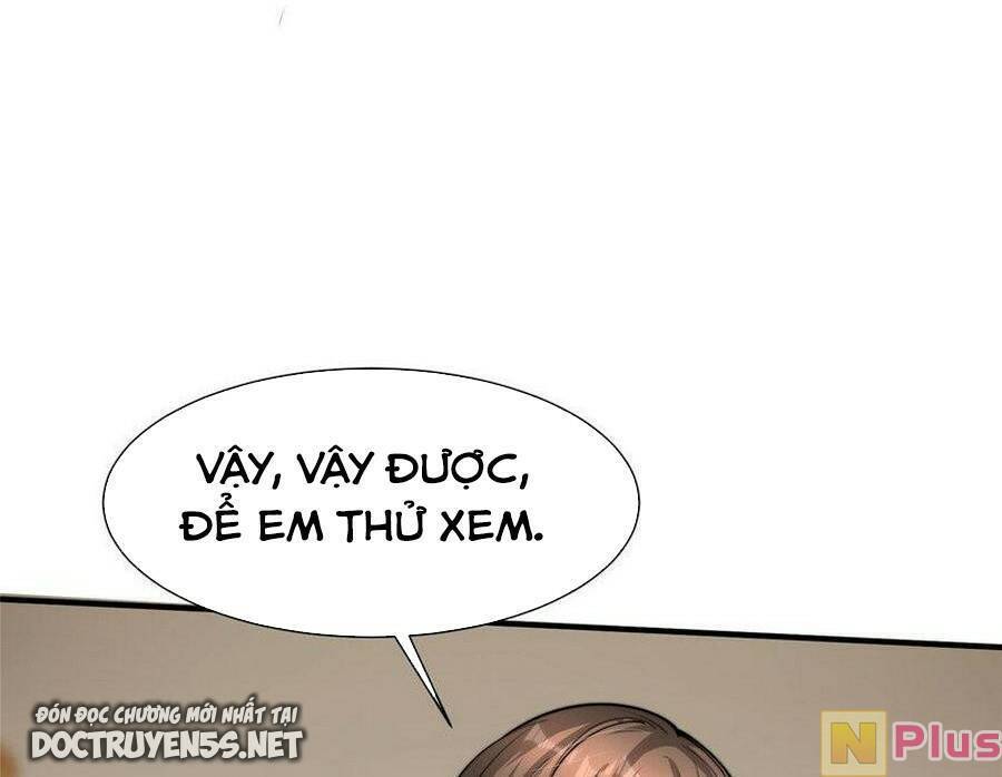 Thành Tỷ Phú Nhờ Thua Lỗ Game Chap 5 - Next Chap 6