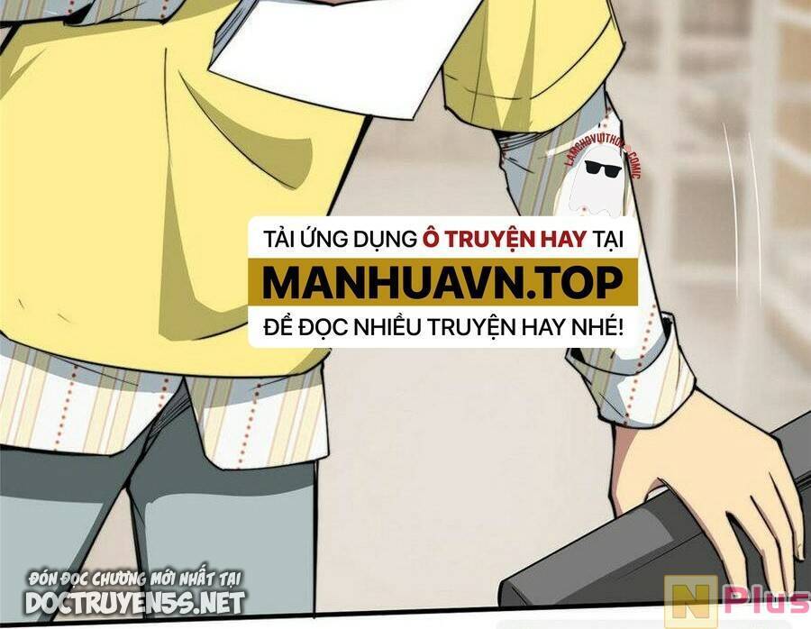 Thành Tỷ Phú Nhờ Thua Lỗ Game Chap 5 - Next Chap 6