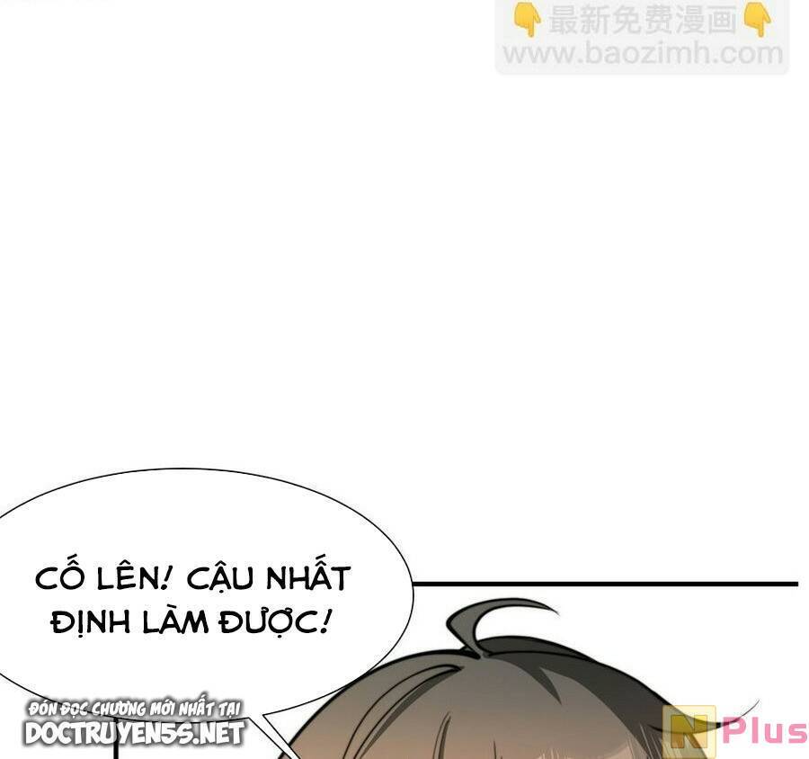 Thành Tỷ Phú Nhờ Thua Lỗ Game Chap 5 - Next Chap 6