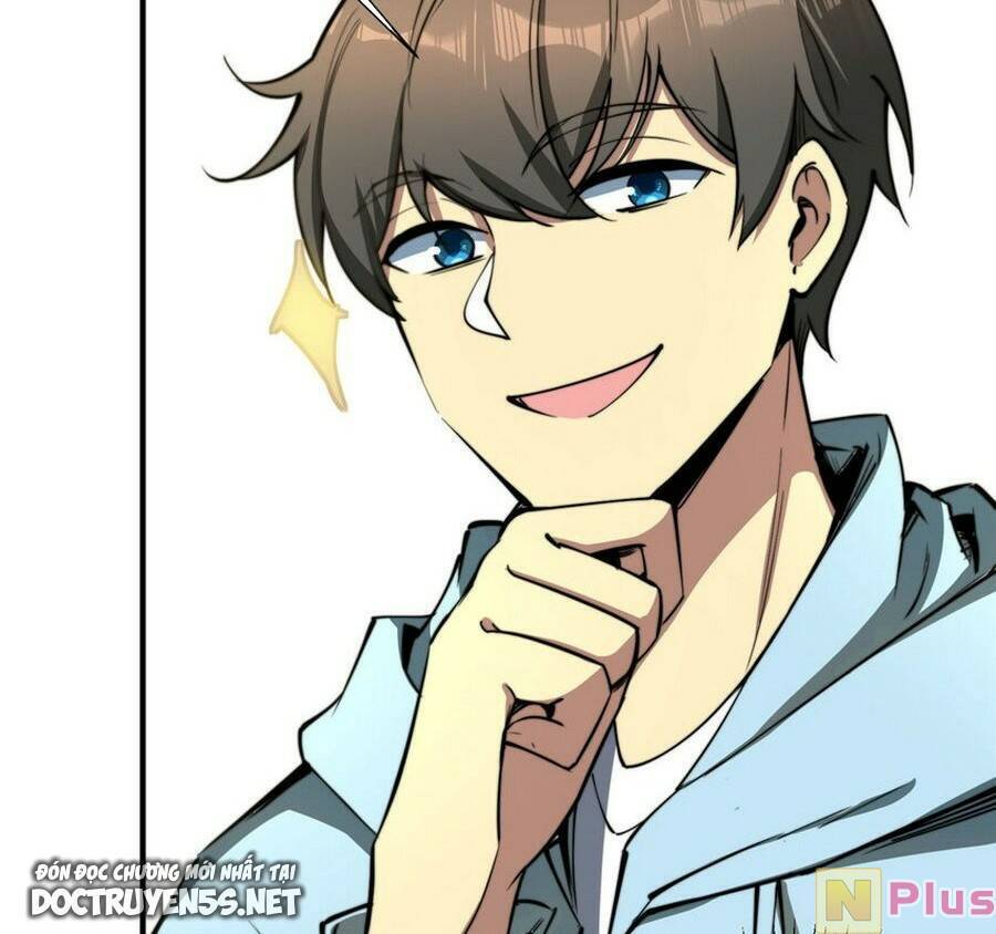 Thành Tỷ Phú Nhờ Thua Lỗ Game Chap 5 - Next Chap 6