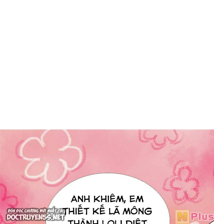 Thành Tỷ Phú Nhờ Thua Lỗ Game Chap 5 - Next Chap 6