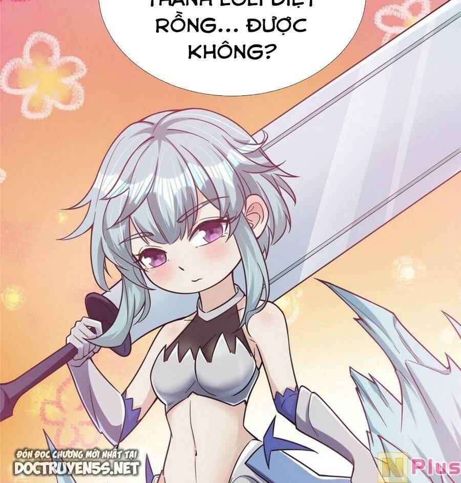 Thành Tỷ Phú Nhờ Thua Lỗ Game Chap 5 - Next Chap 6