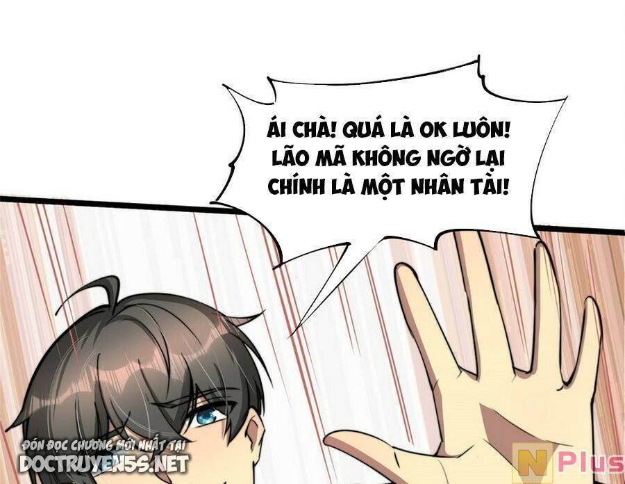 Thành Tỷ Phú Nhờ Thua Lỗ Game Chap 5 - Next Chap 6