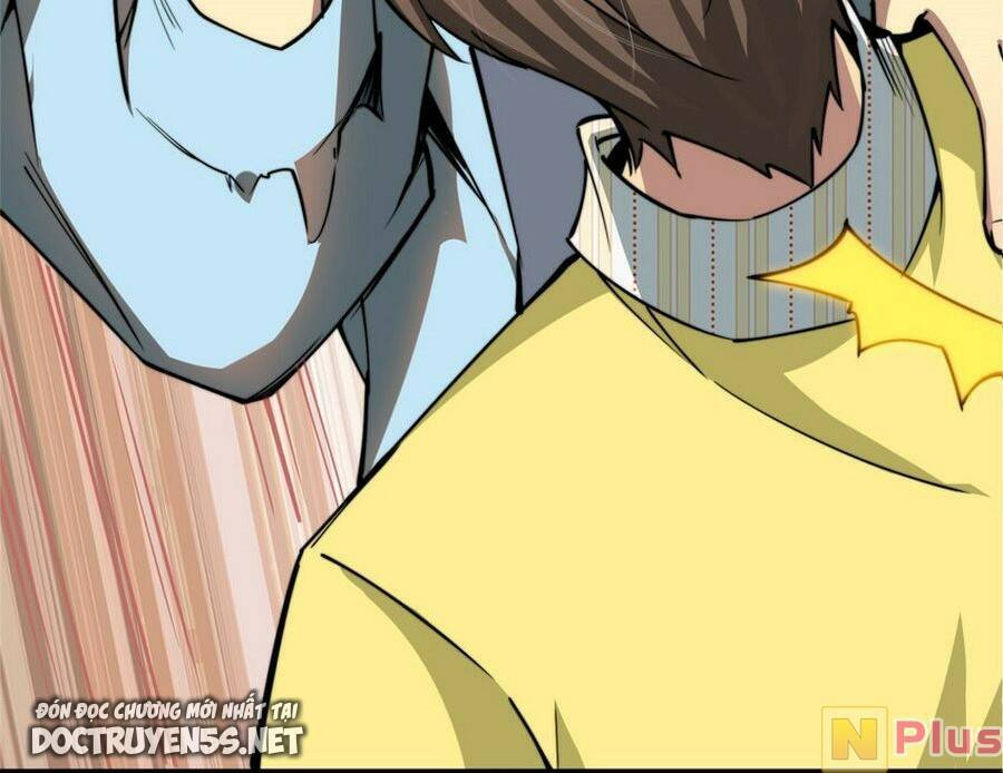 Thành Tỷ Phú Nhờ Thua Lỗ Game Chap 5 - Next Chap 6