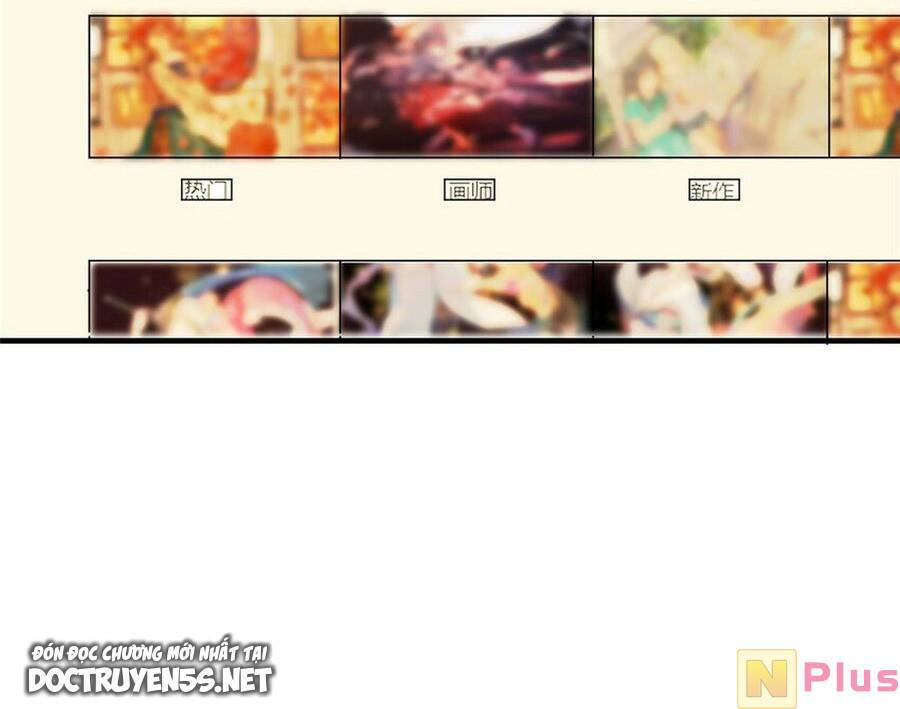 Thành Tỷ Phú Nhờ Thua Lỗ Game Chap 5 - Next Chap 6