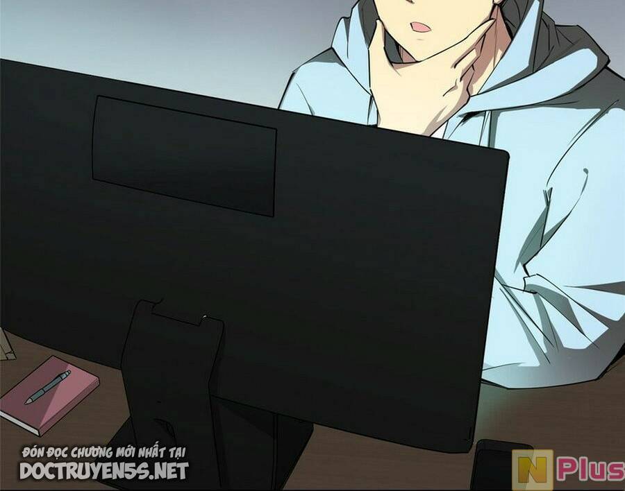 Thành Tỷ Phú Nhờ Thua Lỗ Game Chap 5 - Next Chap 6