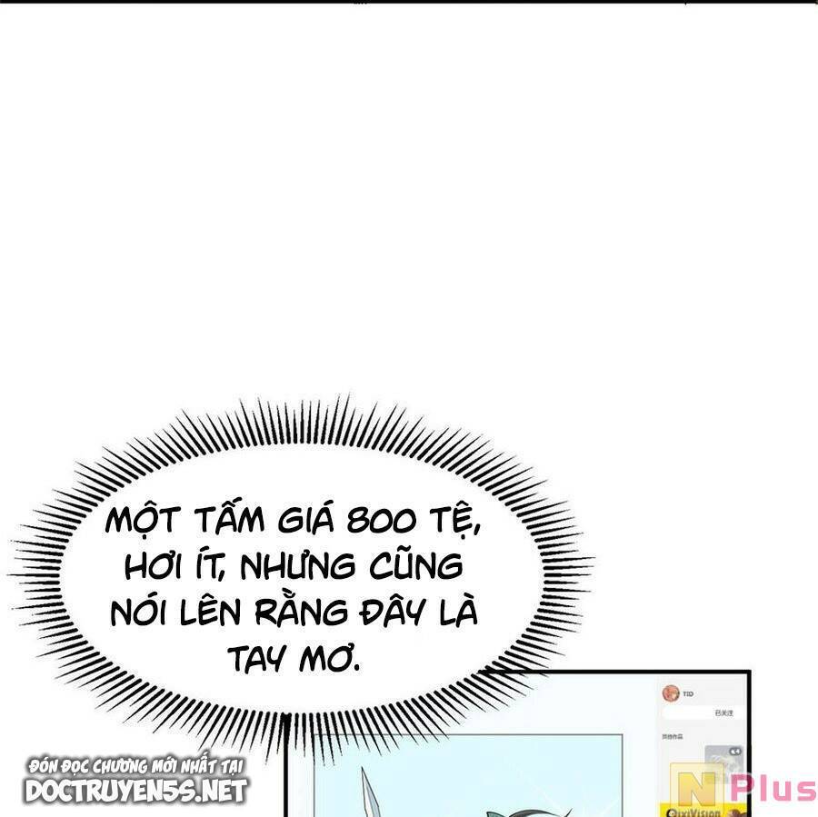 Thành Tỷ Phú Nhờ Thua Lỗ Game Chap 5 - Next Chap 6