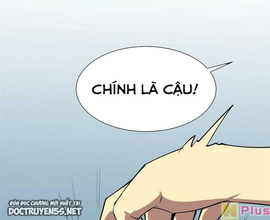 Thành Tỷ Phú Nhờ Thua Lỗ Game Chap 5 - Next Chap 6