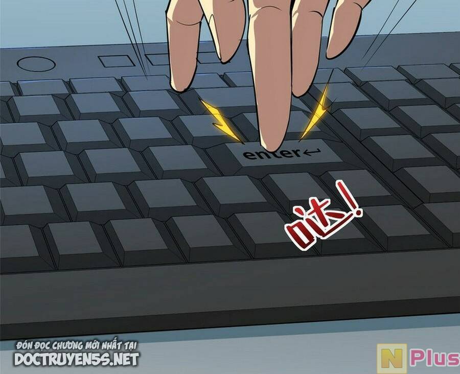 Thành Tỷ Phú Nhờ Thua Lỗ Game Chap 5 - Next Chap 6