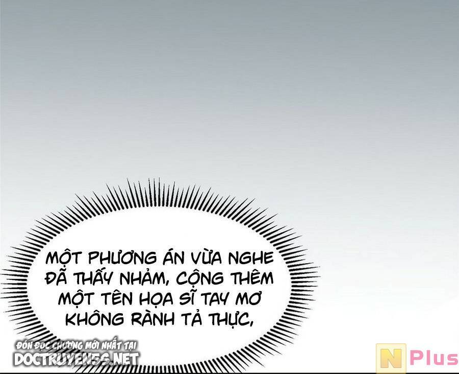 Thành Tỷ Phú Nhờ Thua Lỗ Game Chap 5 - Next Chap 6