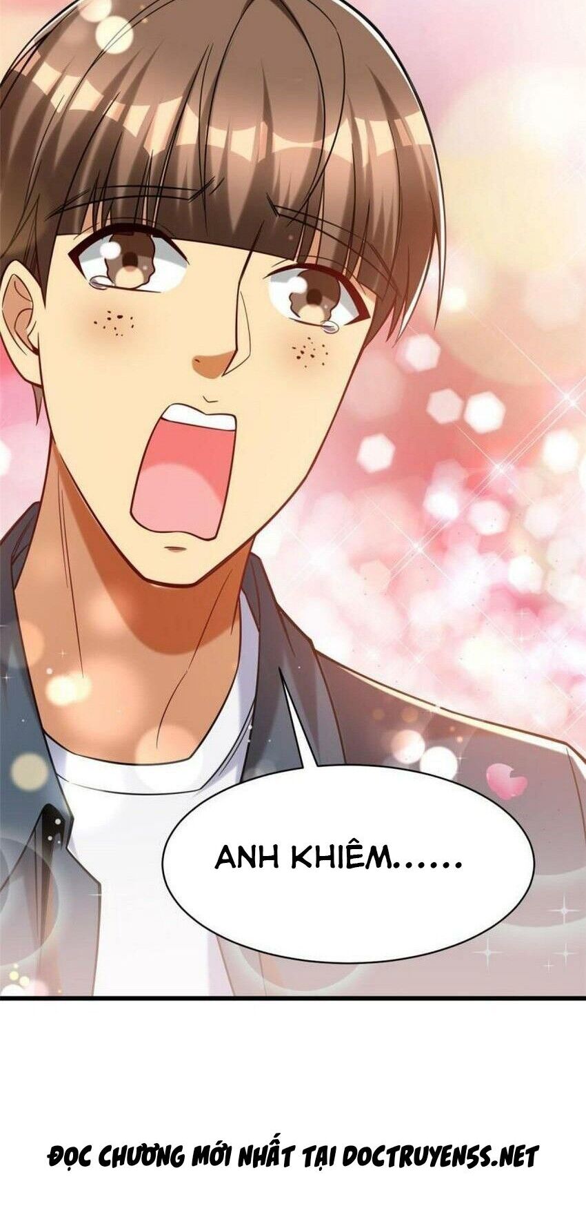 Thành Tỷ Phú Nhờ Thua Lỗ Game Chap 57 - Next Chap 58