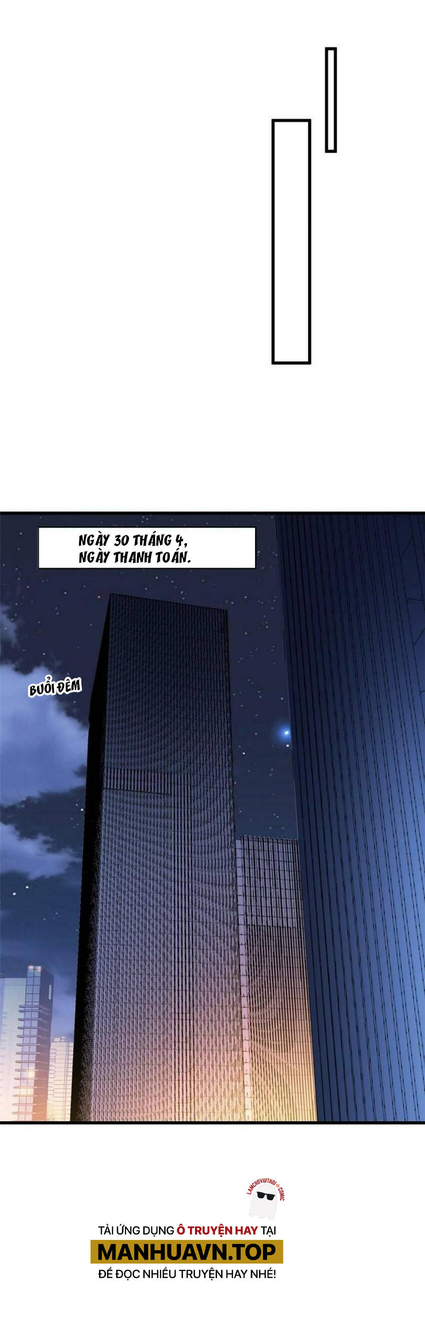 Thành Tỷ Phú Nhờ Thua Lỗ Game Chap 59 - Next Chap 60