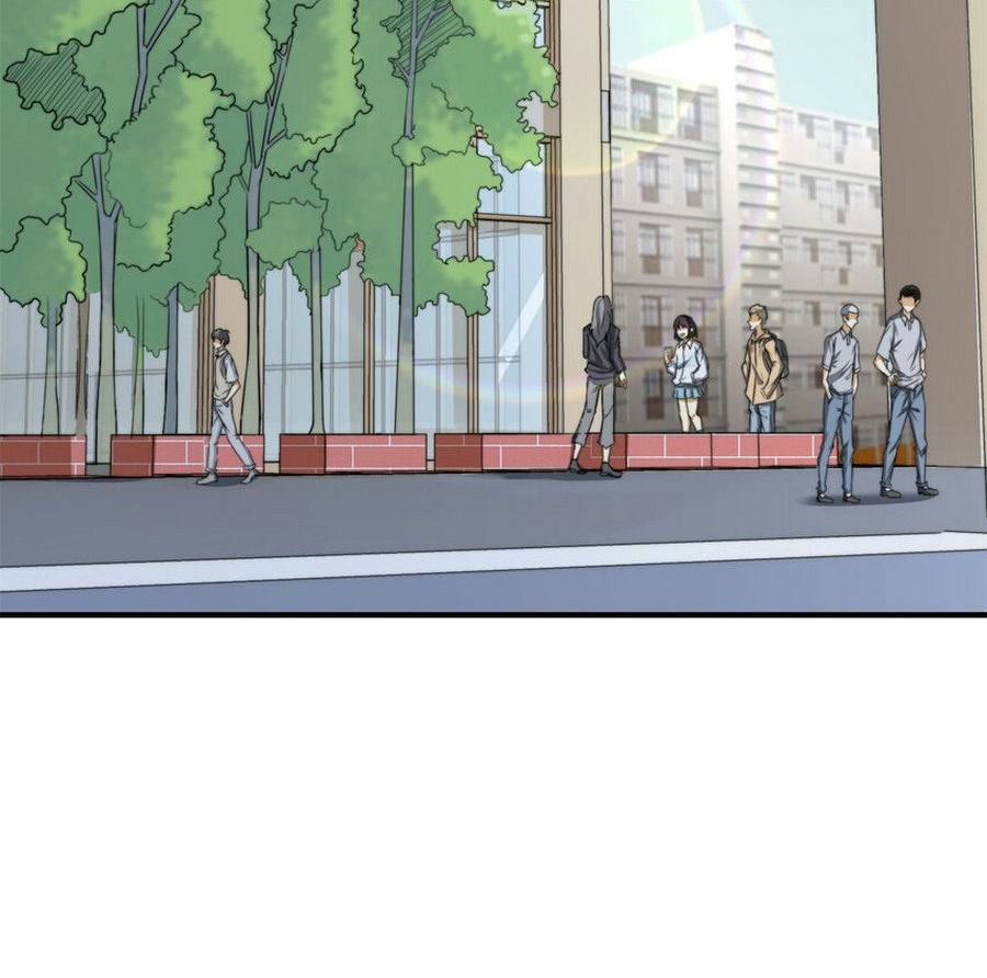 Thành Tỷ Phú Nhờ Thua Lỗ Game Chap 6 - Next Chap 7