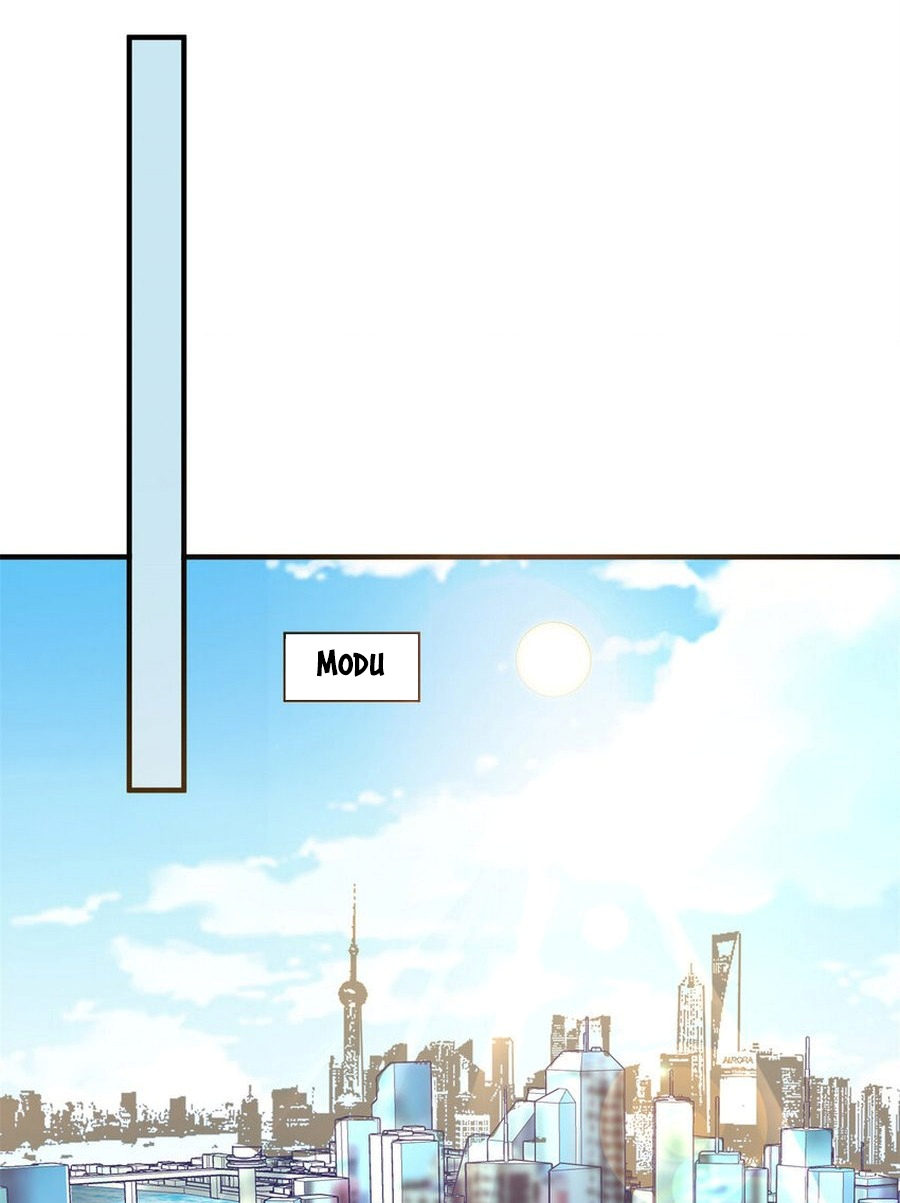 Thành Tỷ Phú Nhờ Thua Lỗ Game Chap 6 - Next Chap 7